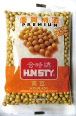 01222	SOY BEAN	HUNSTY 55/12 OZ