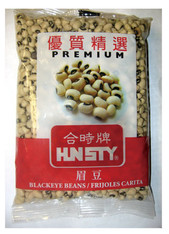 01402	BLACK EYE BEAN	HUNSTY 55/12 OZ