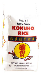 02539	KOKUHO YELLOW	KOKUHO RICE 6/10 LBS