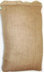 04200	RED SKIN PEANUT SPANISH	110.23 LB