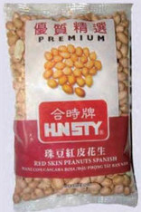 04244	RED SKIN PEANUT SPANISH	HUNSTY 50/12 OZ