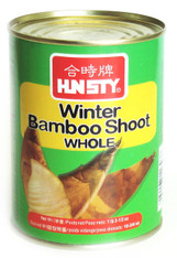 11303	WINTER BAMBOO SHOOT WHOLE	HUNSTY24/552 GM