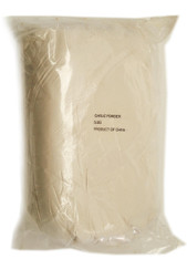 21242	GARLIC POWDER	10/5 LBS
