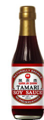 22029	WJS TAMARI SAUCE	#15010 WANJASHAN 12/10 OZ