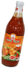 22087	SWEET CHILI SAUCE FOR CHICKEN	MAEPLOY 12/32 OZ
