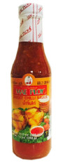 22088	SWEET CHILI SAUCE FOR CHICKEN	MAEPLOY 24/350 G
