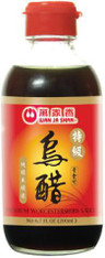 22091	WJS WORCESTER SHIRE SAUCE	WANJASHAN 12/6.7 OZ