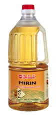 22099	WJS MIRIN (SWEET COOKING WINE)	WANJASHAN 6/50 OZ