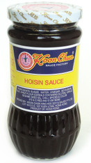 23022	HOI SIN SAUCE	KC 24/15 OZ