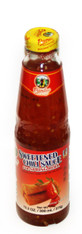 23651	SWEETEN CHILI SAUCE (SPR ROLL)	PANTAI #SP08 24/300ML