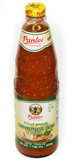 23659	CANTONESE SUKI SAUCE	PANTAI #SK06 12/730ML