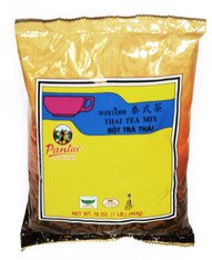 23681	THAI TEA MIX	PANTAI #TT01 30/454 G