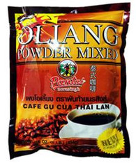 23683	OLIANG POWDER MIXED	PANTAI #OL01 30/454 G