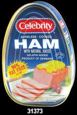 31373	HAM EZO N/J	CELEBRITY 24/12 OZ