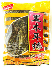 32142	"DRIED FUNGUS STRIP ""A"""	HUNSTY 6/5 LB