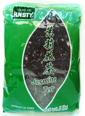 33072	CHINA JASMINE TEA	6/5 LB