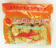 42210	SHRIMP NOODLE THIN	CANTON -60/16 OZ