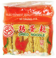42214	IMITATION FINE EGG NOODLE	DRAGON 60/16 OZ