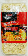 42228	IMITATION EGG NOODLE	GOURMET MASTER 50/14 OZ