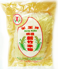 42513	RICE VERMICELLI	RICE KING 40/12 OZ