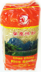 42555	RICE STICK CHAO CHING	FORTUNE VOYAGE 60/16 OZ