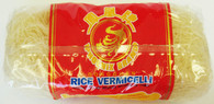 42685	RICE STICK DONG GUAN	PHOENIX 40/1 LB