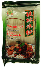 42689	GUI LIN RICE STICK	BAMBOO GARDEN 60/300 GM