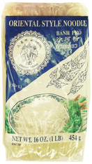 42725	RICE STICK S	ERAWAN 30/1 LB