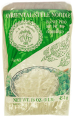 42726	RICE STICK M	ERAWAN 30/1 LB