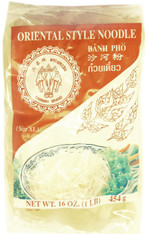 42728	RICE STICK XL	ERAWAN 30/1 LB