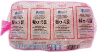 42774	LONG KOW VERMECELLI BEAN THREA	HUNSTY 50/10.5 OZ