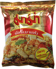 42838	INST NOODLES PAD KEE MAO	MAMA 6/30/60 G