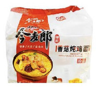 42971	INT/NDL CHICKEN W/ MUSHROOM	HUA LONG/ JML 6/5/109G