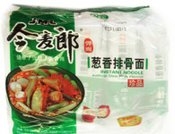 42974	INT/NDL STEW PORK FLAVOR	HUA LONG/ JML 6/5/113G