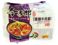 42975	INT/NDL SPICY BEEF FLAVOR	HUA LONG/ JML 6/5/117G