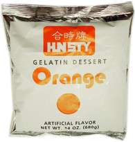 43200	GELATIN DESSERT ORANGE FLV	HUNSTY 12/24 OZ
