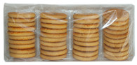 43293	ALMOND COOKIE	AMAY'S 9/40 PCS