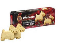 43327	SCOTTIE DOGS SHORTBREAD	WALKERS #1813 12/3.9 OZ