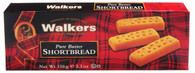 43332	CLASSIC SHORTBREAD FINGERS	WALKERS #115 12/5.3OZ