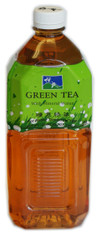 46054	GREEN TEA	YES 8/2 L
