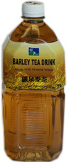 46059	BARLEY TEA DRINK	YES 8/2 L