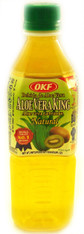 46071	ALOE KING KIWI JUICE	OKF 20/500 ML