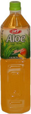 46126	ALOE STANDARD MANGO JUICE	OKF 12/1.5 L