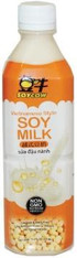 46162	SOYMILK (VIET)	SOY COW 24/450 ML