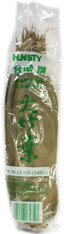 65750	BAMBOO LEAVES	HUNSTY 40/12 OZ