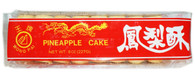 70617	PINEAPPLE CAKE	WONG PAI 48/8 OZ