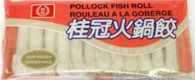 91084	SEAFOOD PATTIES SHRIMP DUMPLIN	LAUREL 25/10 PCS