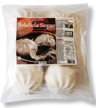 91228	FILIPINO CHICKEN & C.SAUSAGE B	O'TASTY #66802 8/6 PCS