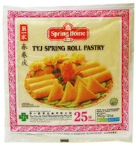 91275	"S ROLL WRAPPER 8"" #2565"	SPRING HOME 40/25 PC