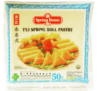 91276	"S ROLL WRAPPER 7.5"" #2561"	SPRING HOME 20/50 PC